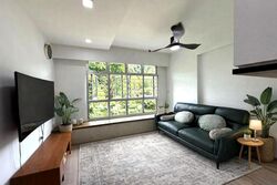 Blk 70A Telok Blangah Ridgeview (Bukit Merah), HDB 4 Rooms #519978901